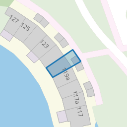 Perceel RSD00-K-6345