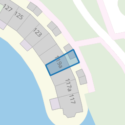 Perceel RSD00-K-6346