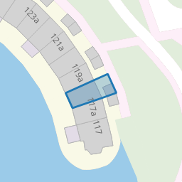 Perceel RSD00-K-6347