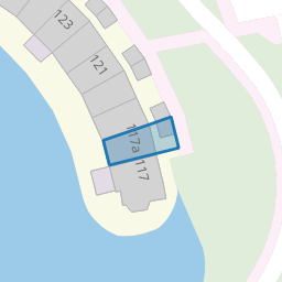 Perceel RSD00-K-6348