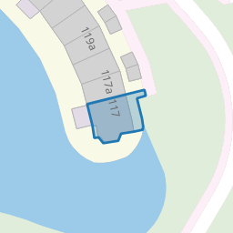 Perceel RSD00-K-6349