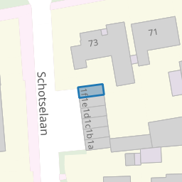 Perceel RSD00-K-6351