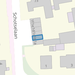 Perceel RSD00-K-6355