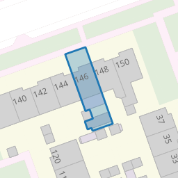 Perceel RSD00-K-6362