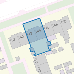 Perceel RSD00-K-6363