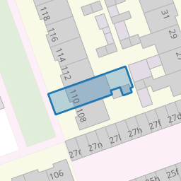 Perceel RSD00-K-6365