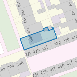 Perceel RSD00-K-6366