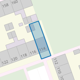 Perceel RSD00-K-6367