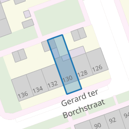 Perceel RSD00-K-6370