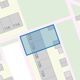 Perceel RSD00-K-6372