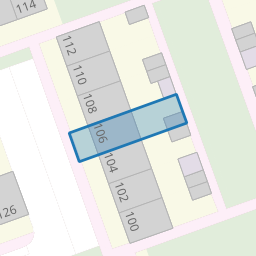 Perceel RSD00-K-6374