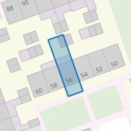 Perceel RSD00-K-6377