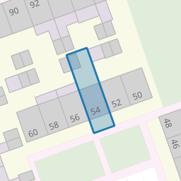 Perceel RSD00-K-6378