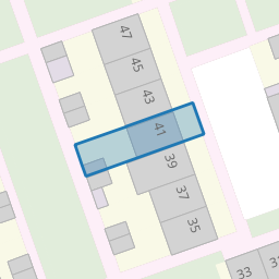 Perceel RSD00-K-6384