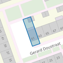 Perceel RSD00-K-6386