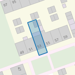 Perceel RSD00-K-6389