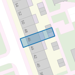 Perceel RSD00-K-6395