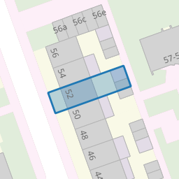 Perceel RSD00-K-6397