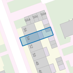 Perceel RSD00-K-6398