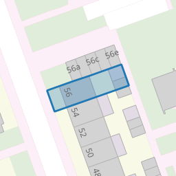 Perceel RSD00-K-6399