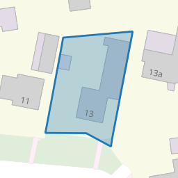 Perceel RSD00-K-6403