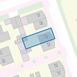 Perceel RSD00-K-6406