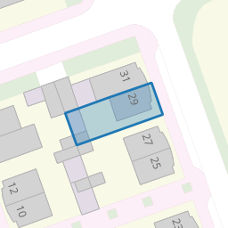 Perceel RSD00-K-6407