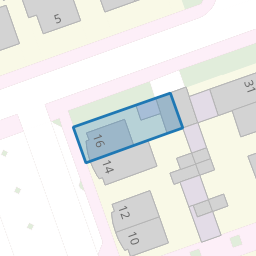 Perceel RSD00-K-6412