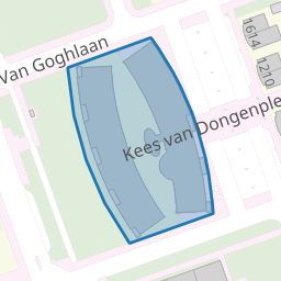 Perceel RSD00-K-6413