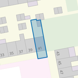 Perceel RSD00-K-6422