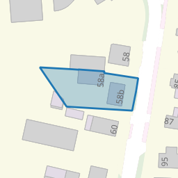 Perceel RSD00-K-6434