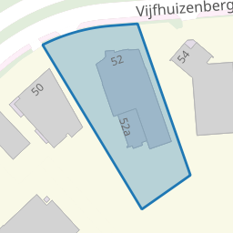 Perceel RSD00-K-6436