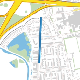 Perceel RSD00-K-6477