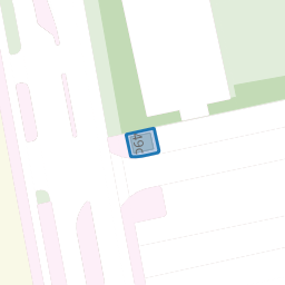 Perceel RSD00-K-6483