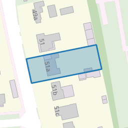 Perceel RSD00-K-6486