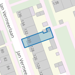 Perceel RSD00-K-6487