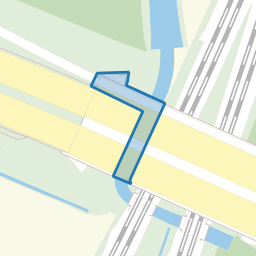 Perceel RSD00-K-6492