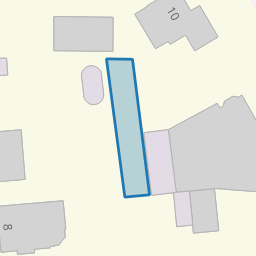 Perceel RSD00-K-6493