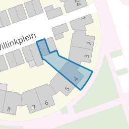 Perceel RSD00-K-6512