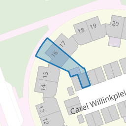 Perceel RSD00-K-6524