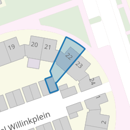 Perceel RSD00-K-6530