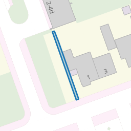 Perceel RSD00-K-6542