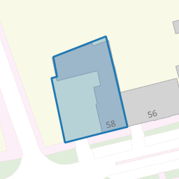 Perceel RSD00-K-6557