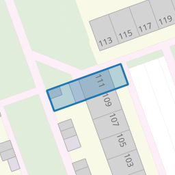 Perceel RSD00-K-6565