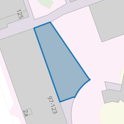 Perceel RSD00-K-6567