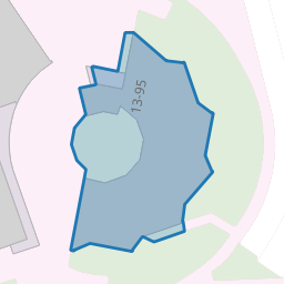 Perceel RSD00-K-6568