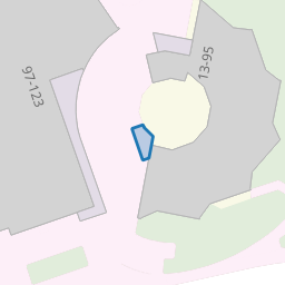 Perceel RSD00-K-6570