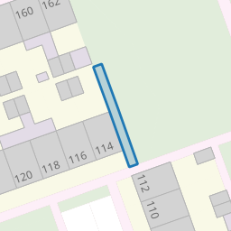 Perceel RSD00-K-6573