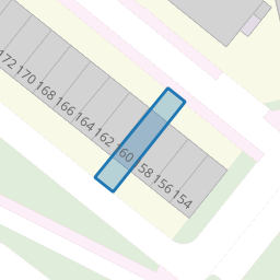 Perceel RSD00-K-6577