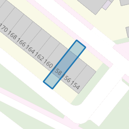 Perceel RSD00-K-6578